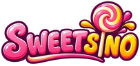 Sweetsino